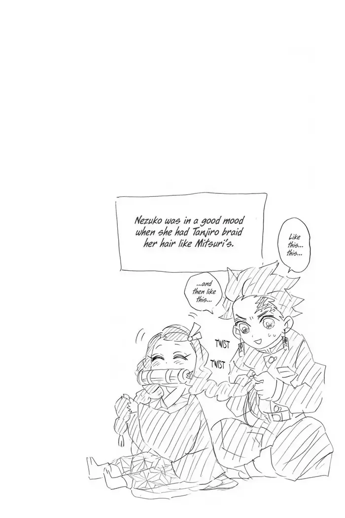 Demon Slayer Chapter 105 image 20_optimized